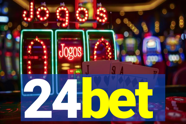 24bet