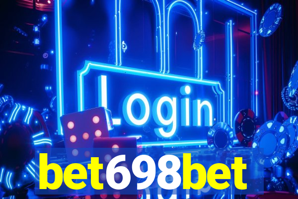 bet698bet