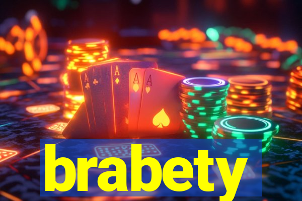 brabety