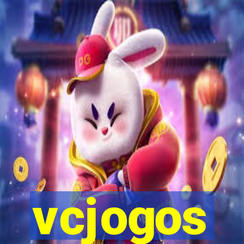 vcjogos