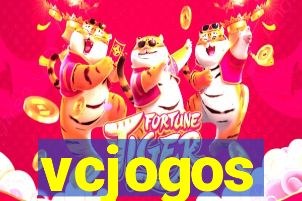 vcjogos