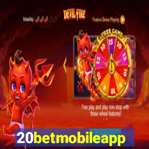 20betmobileapp