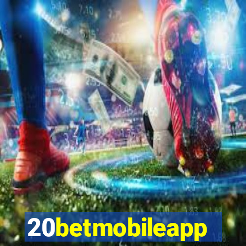 20betmobileapp