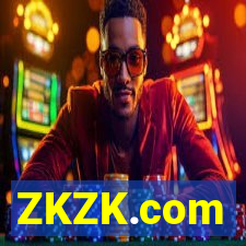 ZKZK.com
