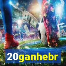20ganhebr