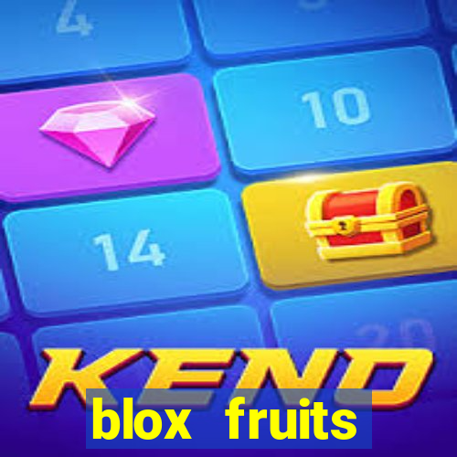 blox fruits personagens png