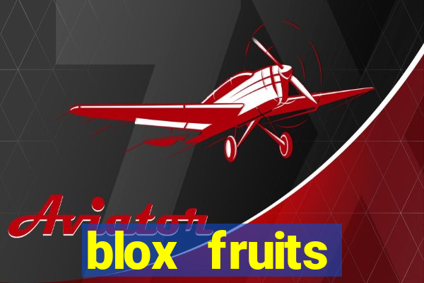 blox fruits personagens png