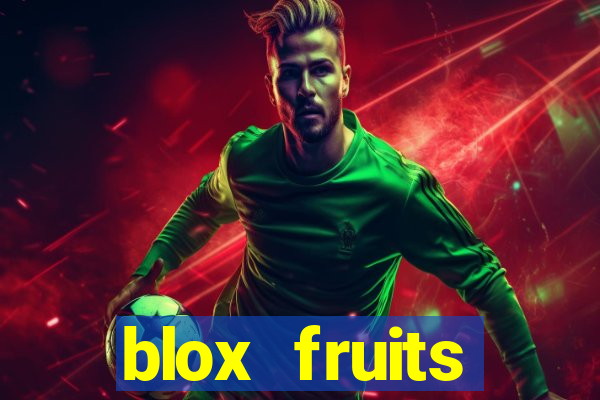 blox fruits personagens png