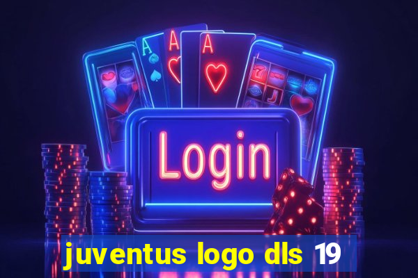 juventus logo dls 19