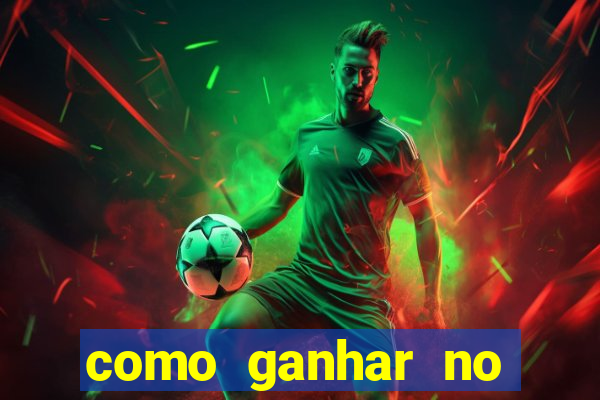como ganhar no double fortune