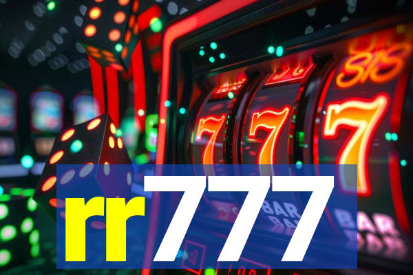 rr777