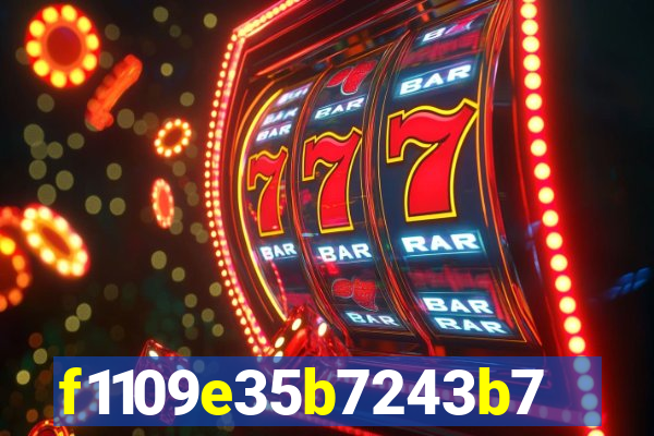 plataforma win757