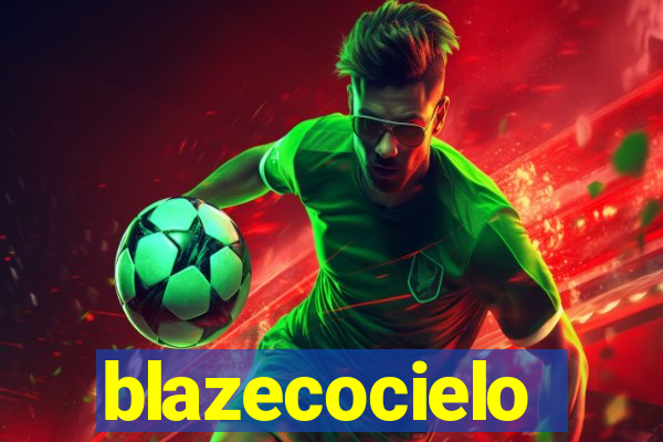 blazecocielo