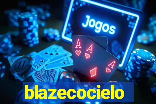 blazecocielo