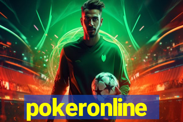 pokeronline