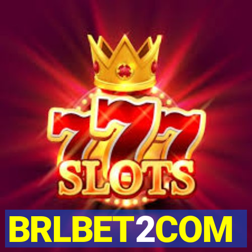 BRLBET2COM