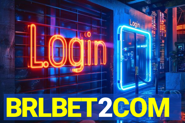 BRLBET2COM