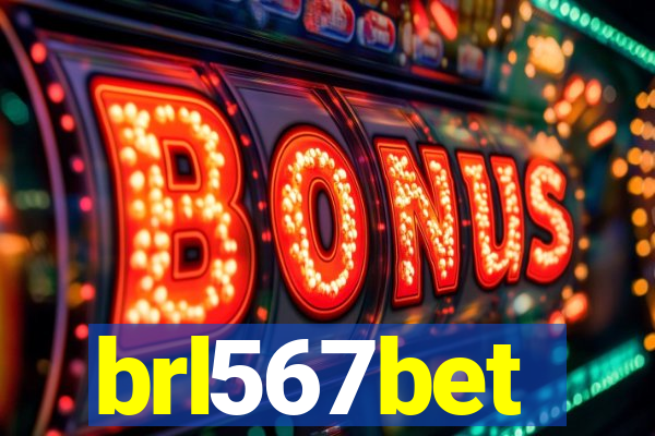 brl567bet