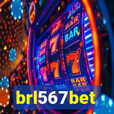 brl567bet