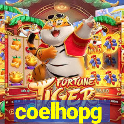 coelhopg
