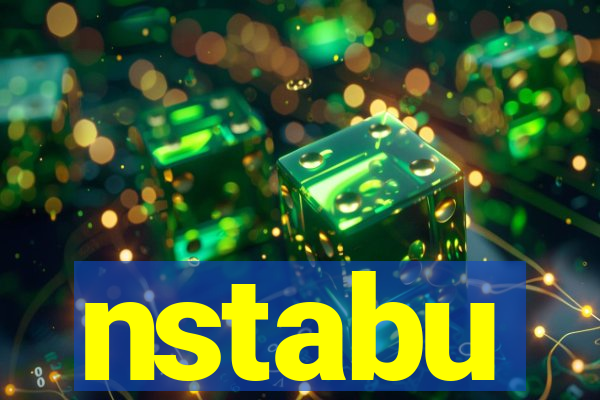 nstabu