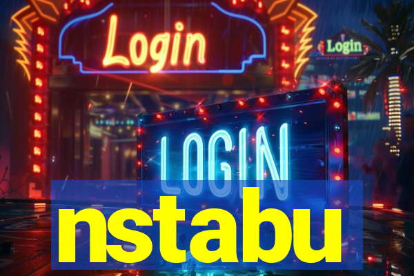 nstabu