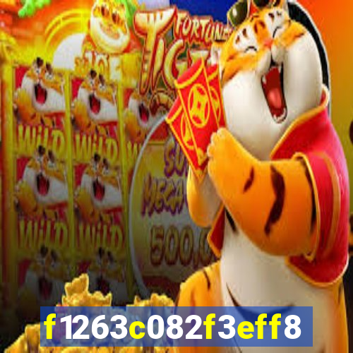 bet5577 baixar app