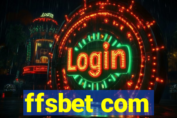 ffsbet com