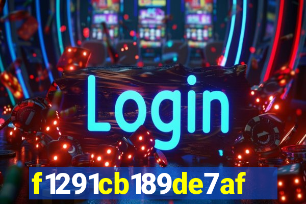 hxhxbet.com