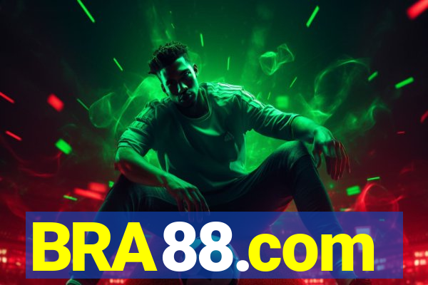 BRA88.com