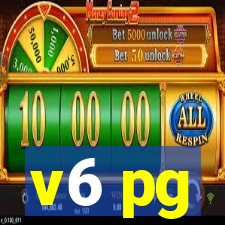 v6 pg