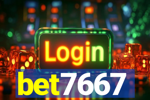 bet7667