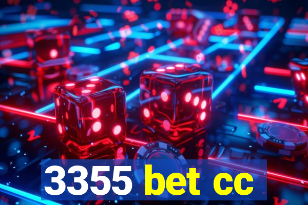 3355 bet cc