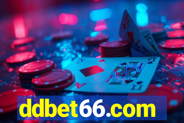 ddbet66.com