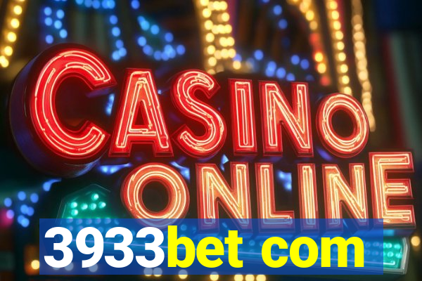 3933bet com