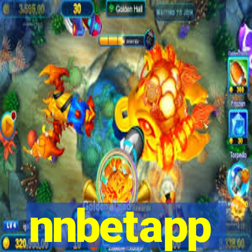 nnbetapp