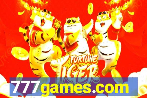 777games.com