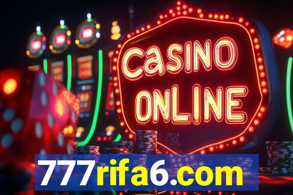 777rifa6.com