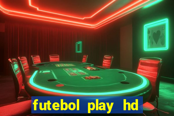 futebol play hd manchester city