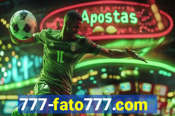 777-fato777.com