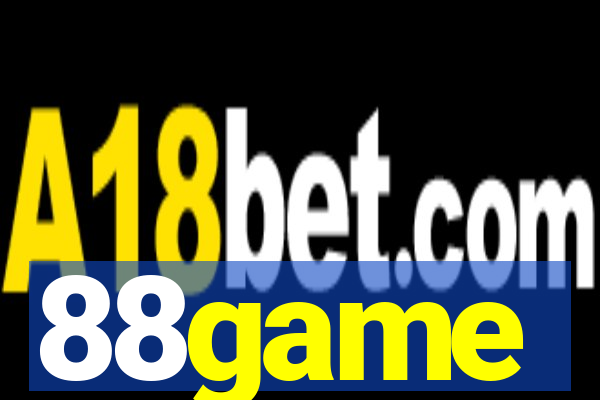 88game