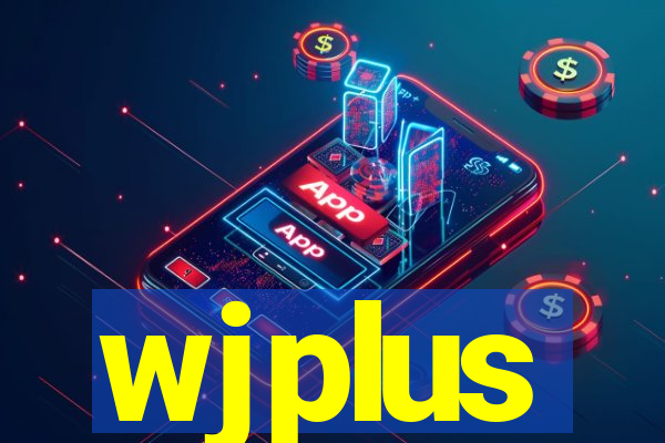 wjplus