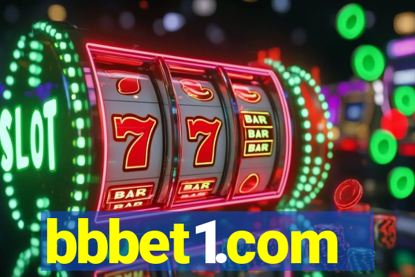 bbbet1.com