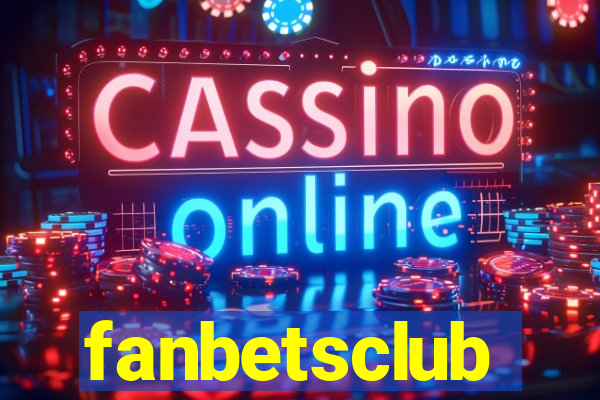 fanbetsclub