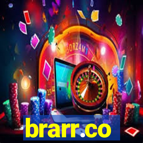 brarr.co
