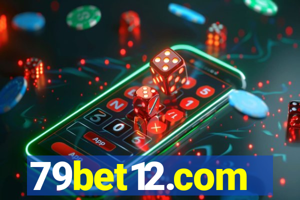 79bet12.com