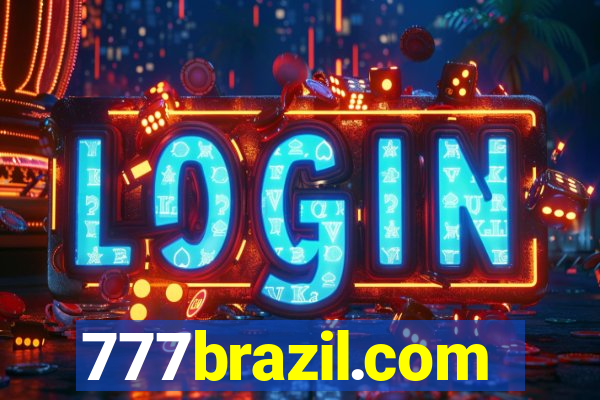 777brazil.com