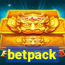 betpack