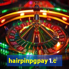 hairpinpgpay1.com
