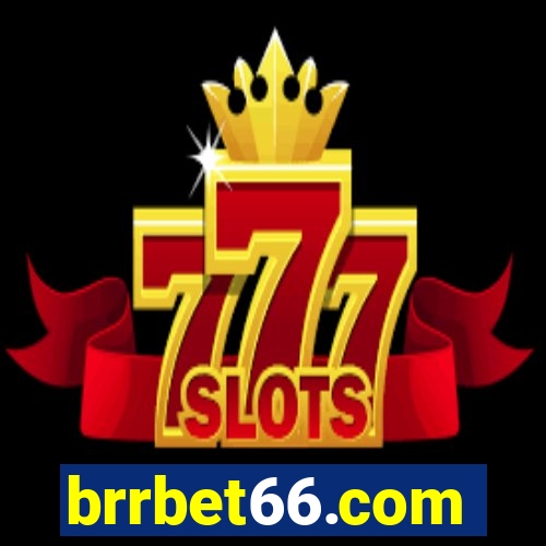 brrbet66.com